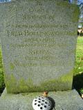image of grave number 289226